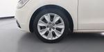 Audi A1 1.4 TFSI EGO S TRONIC Hatchback 2012