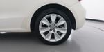Audi A1 1.4 TFSI EGO S TRONIC Hatchback 2012
