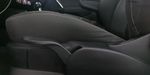 Audi A1 1.4 TFSI EGO S TRONIC Hatchback 2012