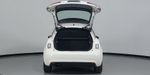 Audi A1 1.4 TFSI EGO S TRONIC Hatchback 2012