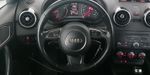 Audi A1 1.4 TFSI EGO S TRONIC Hatchback 2012