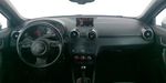 Audi A1 1.4 TFSI EGO S TRONIC Hatchback 2012