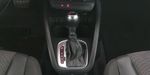 Audi A1 1.4 TFSI EGO S TRONIC Hatchback 2012