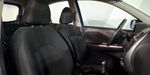 Nissan March 1.6 ADVANCE Hatchback 2019