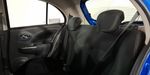 Nissan March 1.6 ADVANCE Hatchback 2019