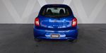 Nissan March 1.6 ADVANCE Hatchback 2019