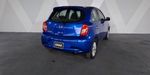 Nissan March 1.6 ADVANCE Hatchback 2019