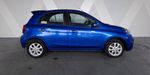 Nissan March 1.6 ADVANCE Hatchback 2019