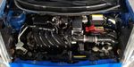 Nissan March 1.6 ADVANCE Hatchback 2019