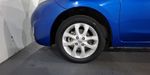 Nissan March 1.6 ADVANCE Hatchback 2019