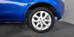 Nissan March 1.6 ADVANCE Hatchback 2019