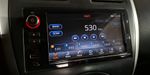 Nissan March 1.6 ADVANCE Hatchback 2019
