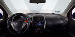 Nissan March 1.6 ADVANCE Hatchback 2019