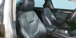 Ford Fusion 2.0 GTDI TITANIUM PLUS AT Sedan 2017