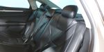 Ford Fusion 2.0 GTDI TITANIUM PLUS AT Sedan 2017