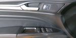 Ford Fusion 2.0 GTDI TITANIUM PLUS AT Sedan 2017