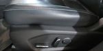 Ford Fusion 2.0 GTDI TITANIUM PLUS AT Sedan 2017