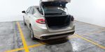 Ford Fusion 2.0 GTDI TITANIUM PLUS AT Sedan 2017