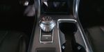 Ford Fusion 2.0 GTDI TITANIUM PLUS AT Sedan 2017