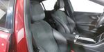 Mercedes Benz Clase C 1.5 MHEV 200 SPORT AUTO Sedan 2024