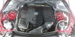 Mercedes Benz Clase C 1.5 MHEV 200 SPORT AUTO Sedan 2024