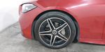 Mercedes Benz Clase C 1.5 MHEV 200 SPORT AUTO Sedan 2024