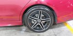 Mercedes Benz Clase C 1.5 MHEV 200 SPORT AUTO Sedan 2024
