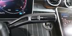 Mercedes Benz Clase C 1.5 MHEV 200 SPORT AUTO Sedan 2024
