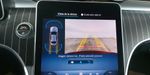 Mercedes Benz Clase C 1.5 MHEV 200 SPORT AUTO Sedan 2024