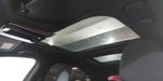 Mercedes Benz Clase C 1.5 MHEV 200 SPORT AUTO Sedan 2024