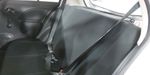 Nissan March 1.6 ACTIVE Hatchback 2018