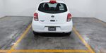 Nissan March 1.6 ACTIVE Hatchback 2018