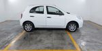 Nissan March 1.6 ACTIVE Hatchback 2018