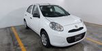 Nissan March 1.6 ACTIVE Hatchback 2018