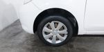Nissan March 1.6 ACTIVE Hatchback 2018