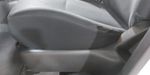 Nissan March 1.6 ACTIVE Hatchback 2018