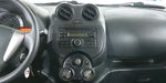 Nissan March 1.6 ACTIVE Hatchback 2018