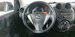 Nissan March 1.6 ACTIVE Hatchback 2018