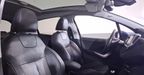 Peugeot 208 1.6 FELINE AT Hatchback 2015