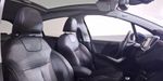Peugeot 208 1.6 FELINE AT Hatchback 2015