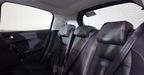 Peugeot 208 1.6 FELINE AT Hatchback 2015