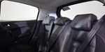 Peugeot 208 1.6 FELINE AT Hatchback 2015