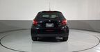 Peugeot 208 1.6 FELINE AT Hatchback 2015