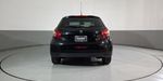 Peugeot 208 1.6 FELINE AT Hatchback 2015