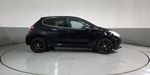 Peugeot 208 1.6 FELINE AT Hatchback 2015