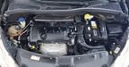 Peugeot 208 1.6 FELINE AT Hatchback 2015