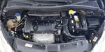 Peugeot 208 1.6 FELINE AT Hatchback 2015