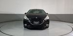 Peugeot 208 1.6 FELINE AT Hatchback 2015