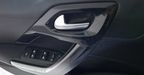Peugeot 208 1.6 FELINE AT Hatchback 2015