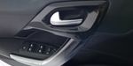 Peugeot 208 1.6 FELINE AT Hatchback 2015